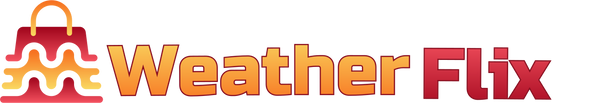Weatherflix